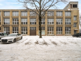 Brīvības - Attēls