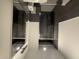 Lāčplēša 96 - Attēls