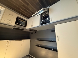 Lāčplēša 96 - Attēls