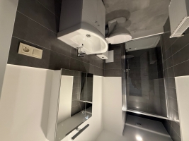 Lāčplēša 96 - Attēls