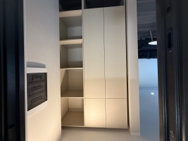 Lāčplēša 96 - Attēls