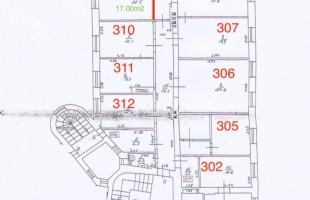 Alfrēda Kalniņa 2 - Изображение