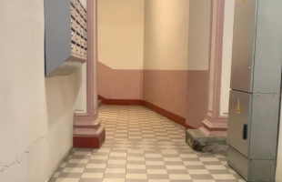 Alfrēda Kalniņa 2 - Image