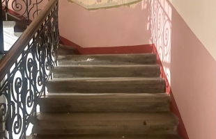 Alfrēda Kalniņa 2 - Image