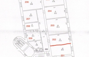 Alfrēda Kalniņa - Изображение