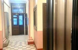 Alfrēda Kalniņa - Image