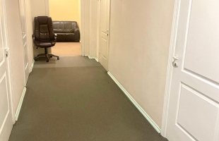 Alfrēda Kalniņa - Изображение