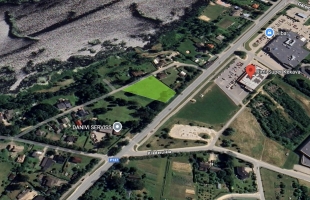 Lakstīgalu - Attēls