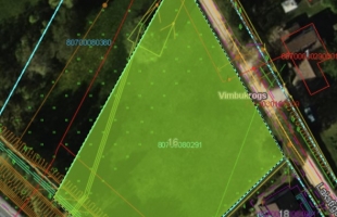 Lakstīgalu - Attēls