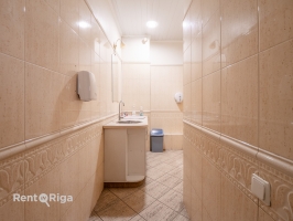 Ģerāniju - Attēls