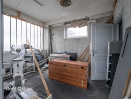 Ģerāniju - Attēls