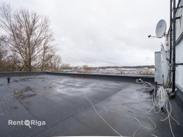 Ģerāniju - Attēls