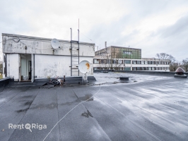 Ģerāniju - Attēls