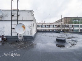 Ģerāniju - Attēls