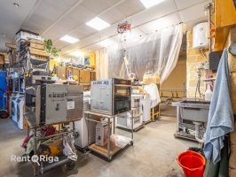 Ģerāniju - Attēls