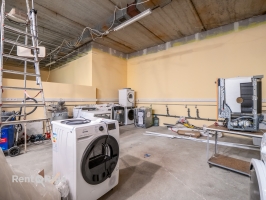 Ģerāniju - Attēls