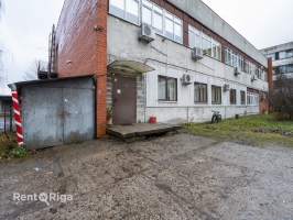 Ģerāniju - Attēls