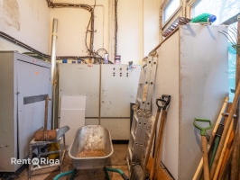 Ģerāniju - Attēls