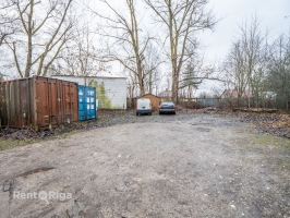 Ģerāniju - Attēls