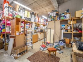 Ģerāniju - Attēls