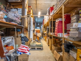 Ģerāniju - Attēls