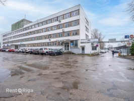 Ģerāniju - Attēls