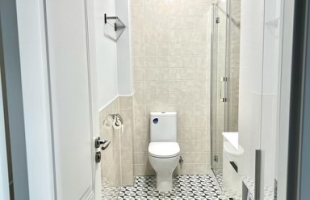 Marijas 14 - Изображение