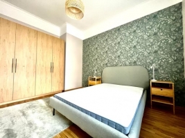 Marijas 14 - Изображение