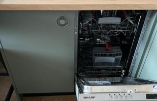 Marijas 14 - Изображение