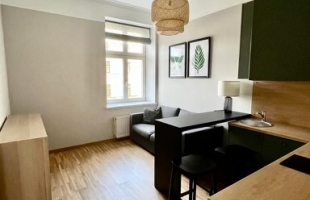 Marijas 14 - Изображение