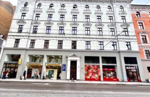 Marijas 14 - Изображение