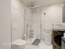 Raiņa bulvāris 27 - Attēls