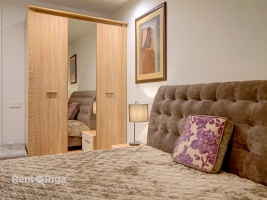 Raiņa bulvāris 27 - Attēls