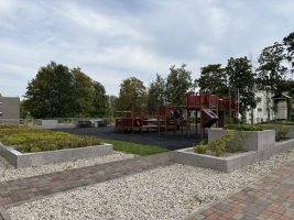 Lielirbes 11 - Attēls