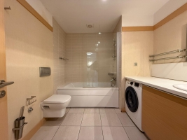 Lielirbes 11 - Attēls