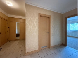 Lielirbes 11 - Attēls