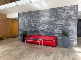 Lielirbes 11 - Attēls