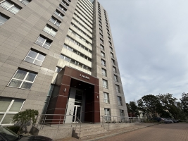 Lielirbes 11 - Attēls