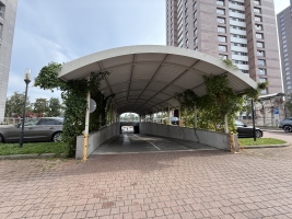 Lielirbes 11 - Attēls