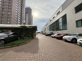 Lielirbes 11 - Attēls