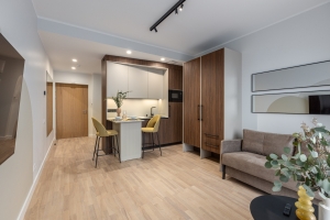 Dainas 10A - Изображение