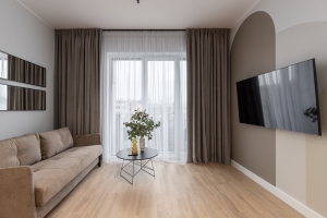 Dainas 10A - Изображение