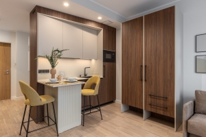 Dainas 10A - Изображение