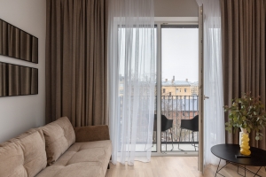 Dainas 10A - Изображение