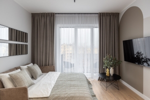 Dainas 10A - Изображение