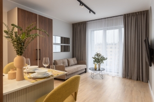 Dainas 10A - Изображение