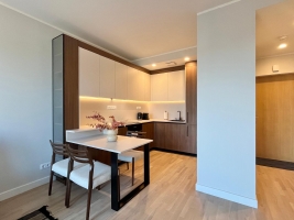 Dainas 10A - Image
