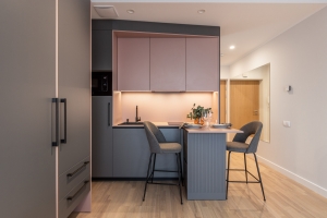 Dainas 10A - Изображение