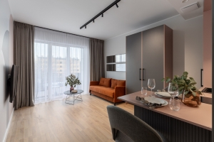 Dainas 10A - Изображение