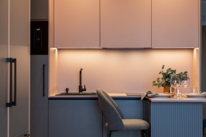 Dainas 10A - Изображение